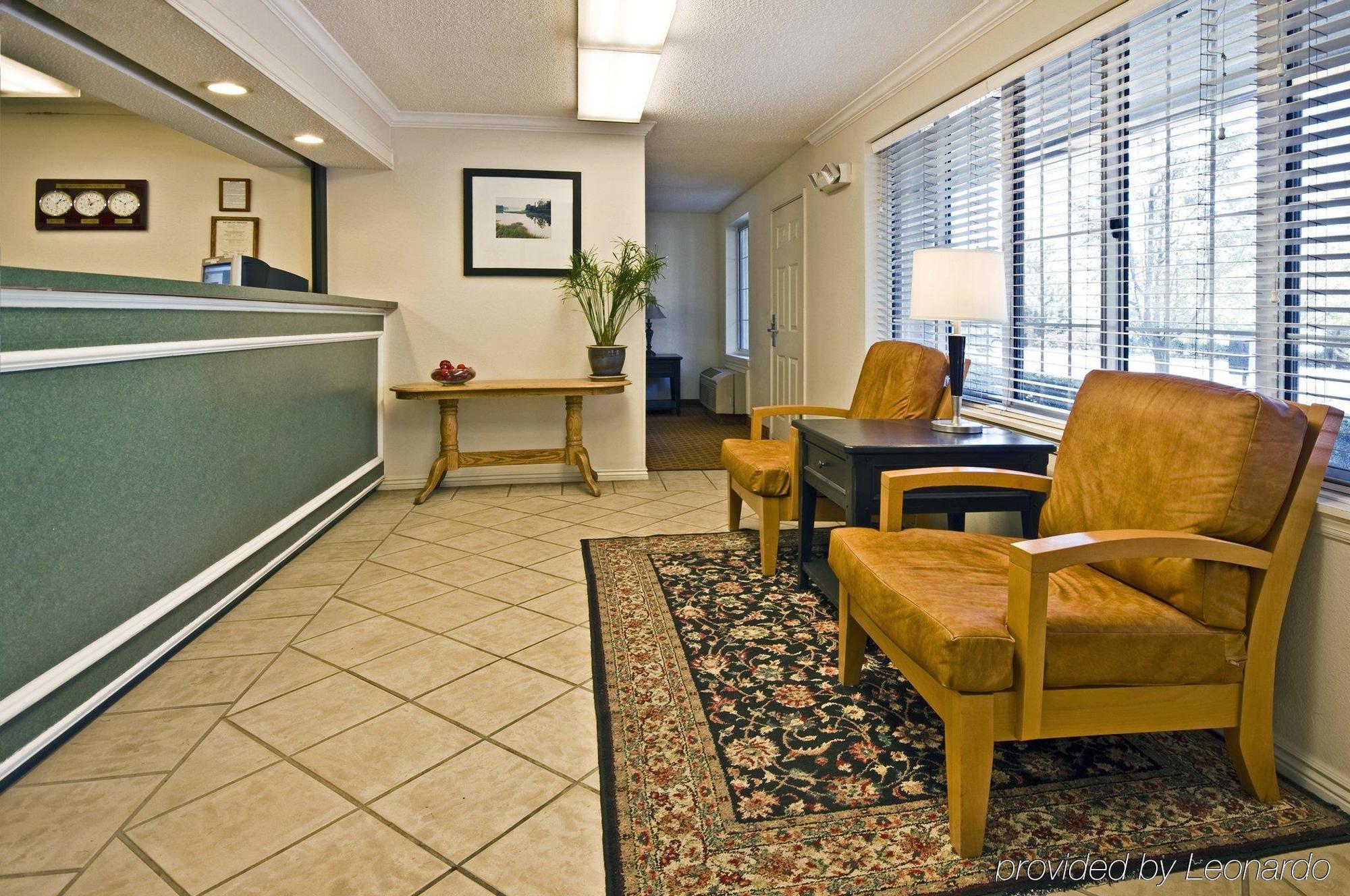 Extended Stay America Suites - Fort Lauderdale - Tamarac Lauderdale Lakes Exterior foto