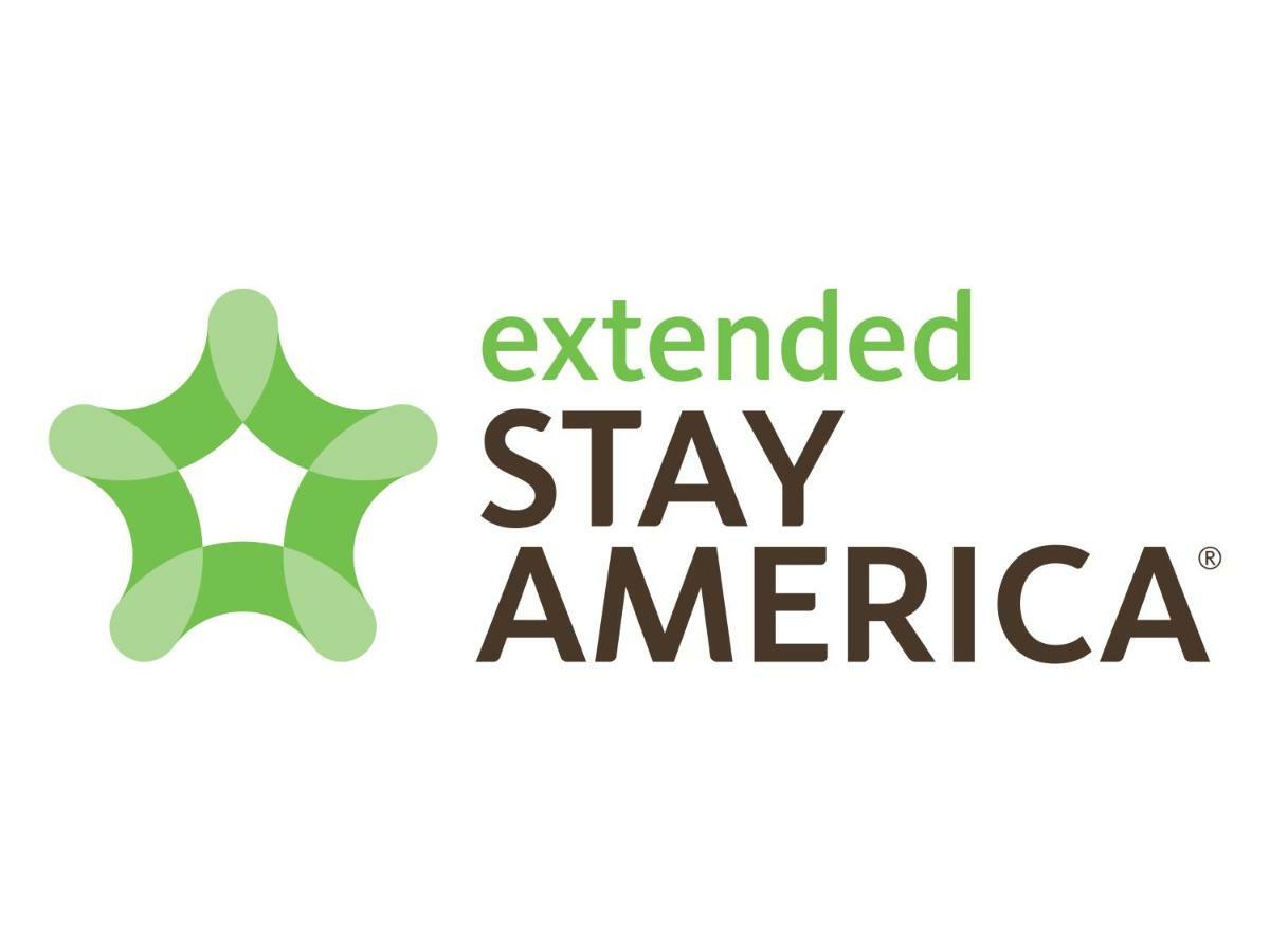 Extended Stay America Suites - Fort Lauderdale - Tamarac Lauderdale Lakes Exterior foto